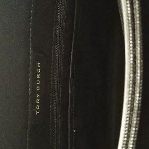 Tory Burch purse
